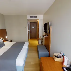 **** Hotel Zinema7 Espanha
