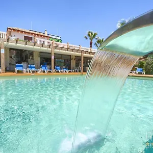Dulce Nombre - Tarifa