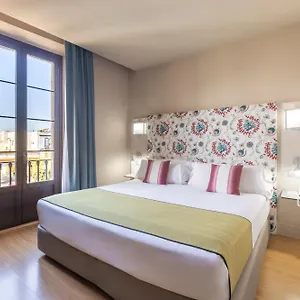 Itaca Jerez By Soho Boutique Jerez de la Frontera